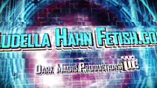 Free Ludella Hahn HD porn videos (238) .